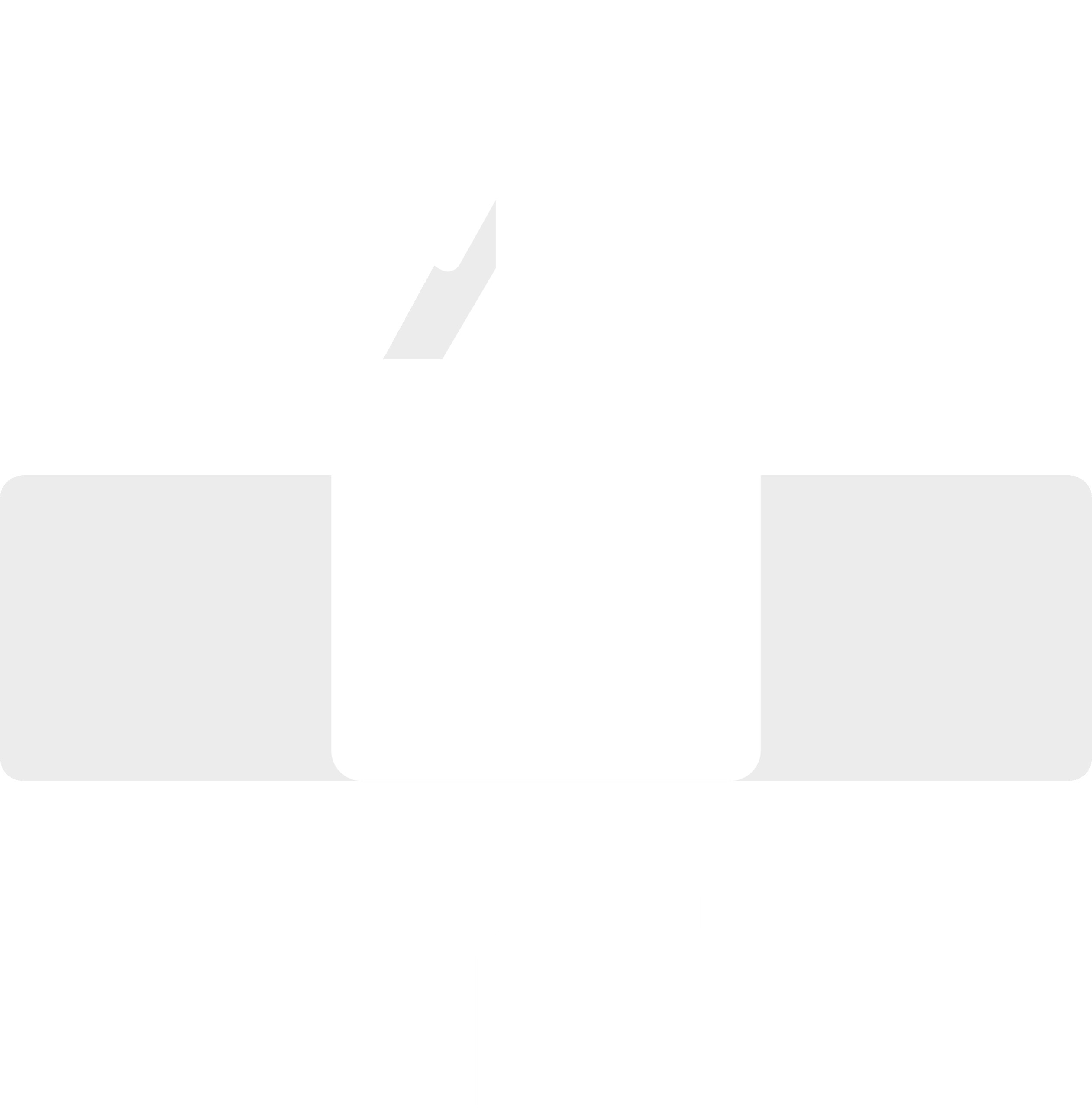 Choose Your Leaders